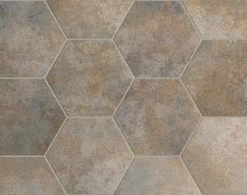 27474 OXIDE GRIS 17.5x20
