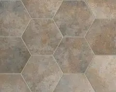 27474 Керамогранит OXIDE GRIS 17.5x20