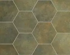 27477 Керамогранит OXIDE VERDE 17.5x20