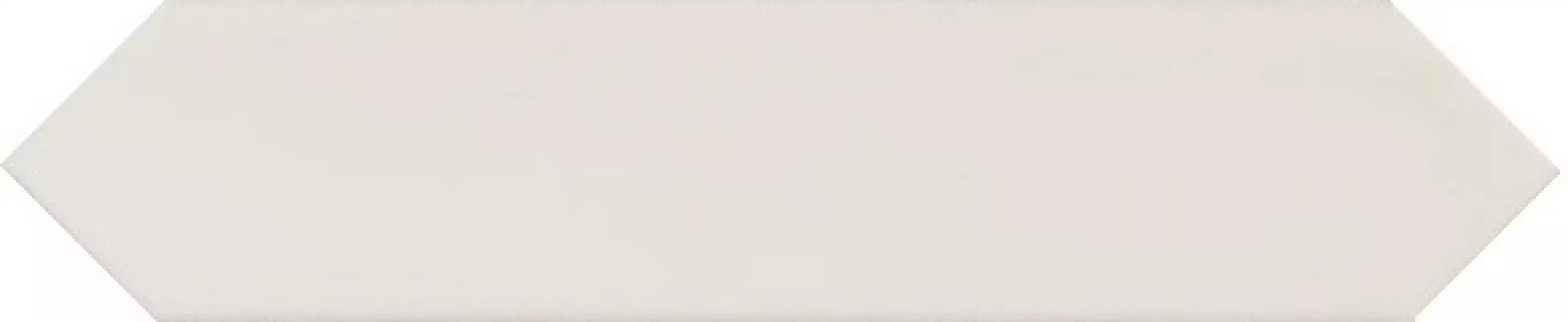 27481 LANSE WHITE 5x25