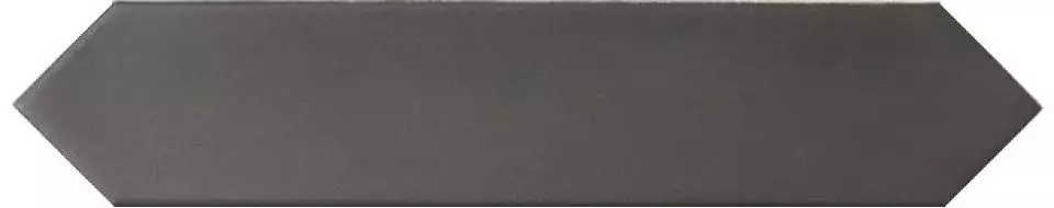 27483 LANSE BLACK 5x25