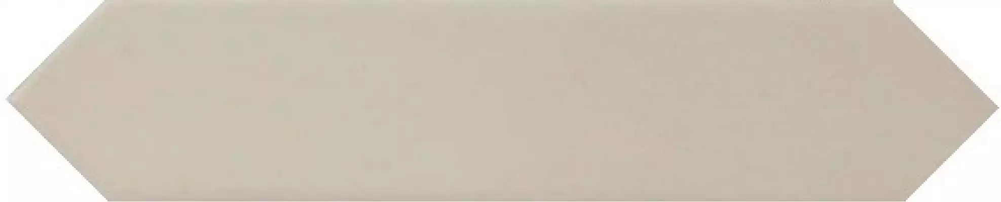 27484 LANSE MUSLIN 5x25