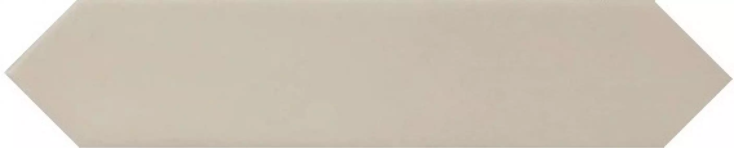 27484 LANSE MUSLIN 5x25