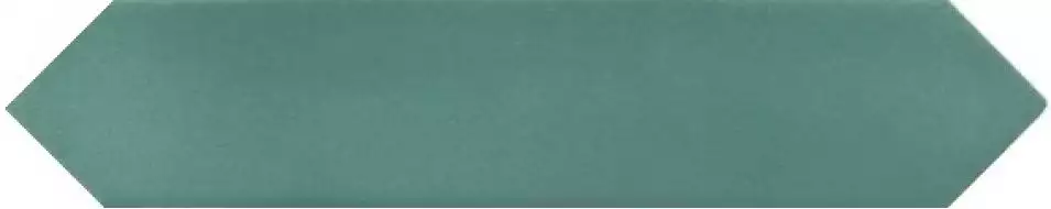 27485 LANSE VIRIDIAN 5x25