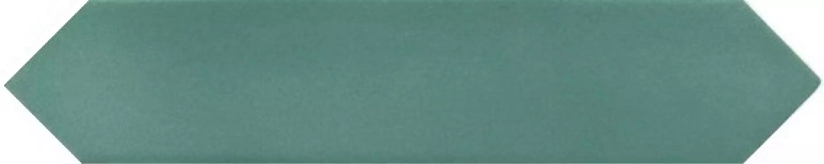 27485 LANSE VIRIDIAN 5x25