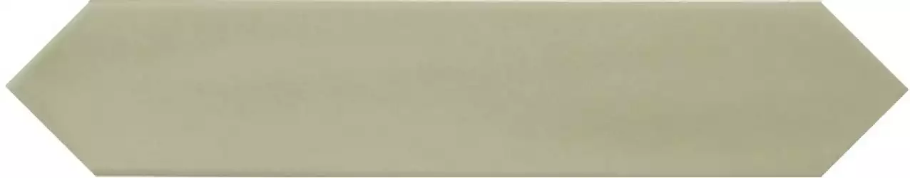 27487 LANSE BAHIA 5x25