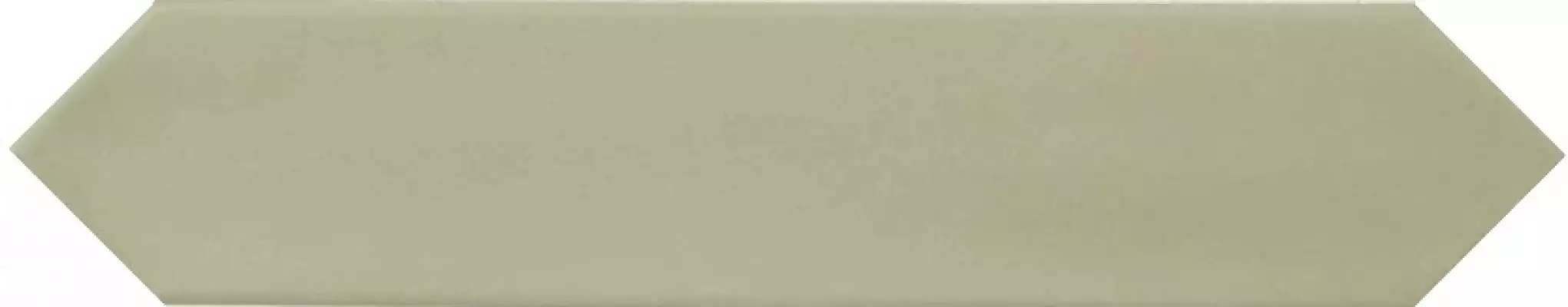 27487 LANSE BAHIA 5x25