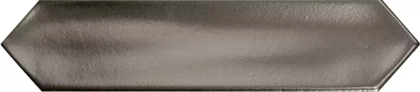 27492 LANSE SILVER 5x25