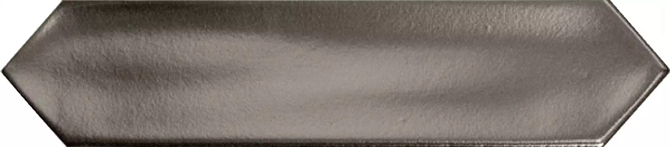 27492 LANSE SILVER 5x25