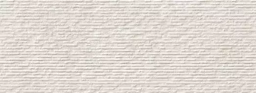 27493 GRUNGE BEIGE STRIPES/32X90/R 32X90