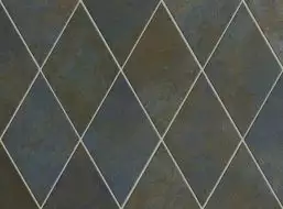 27493 OXIDE AZUL 14x24