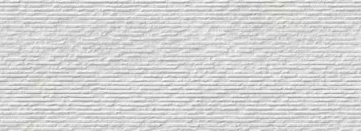 27494 GRUNGE GREY STRIPES/32X90/R 32X90