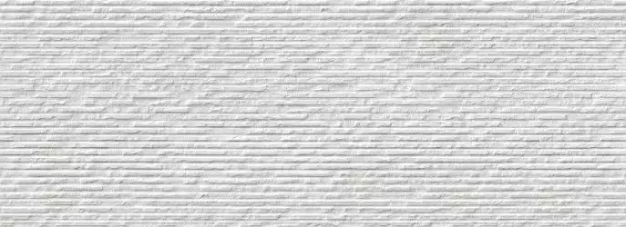 27494 GRUNGE GREY STRIPES/32X90/R 32X90