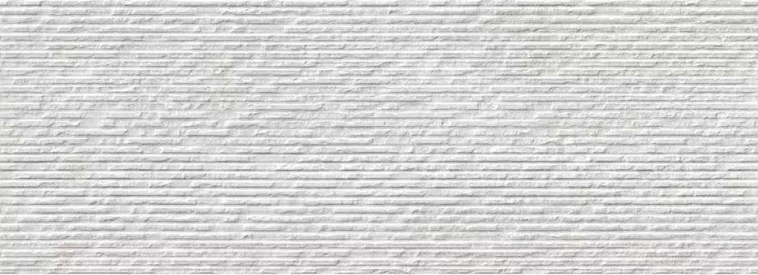 27494 GRUNGE GREY STRIPES/32X90/R 32X90