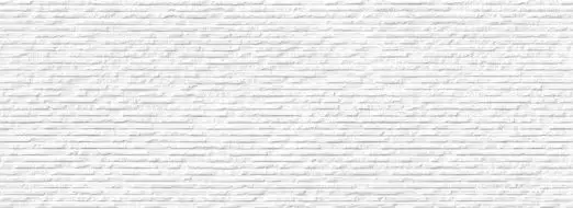 27495 GRUNGE WHITE STRIPES/32X90/R 32X90