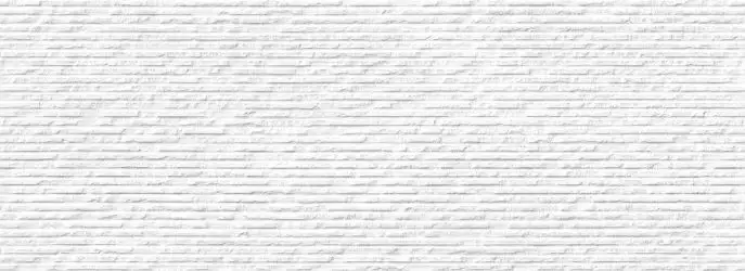 27495 GRUNGE WHITE STRIPES/32X90/R 32X90