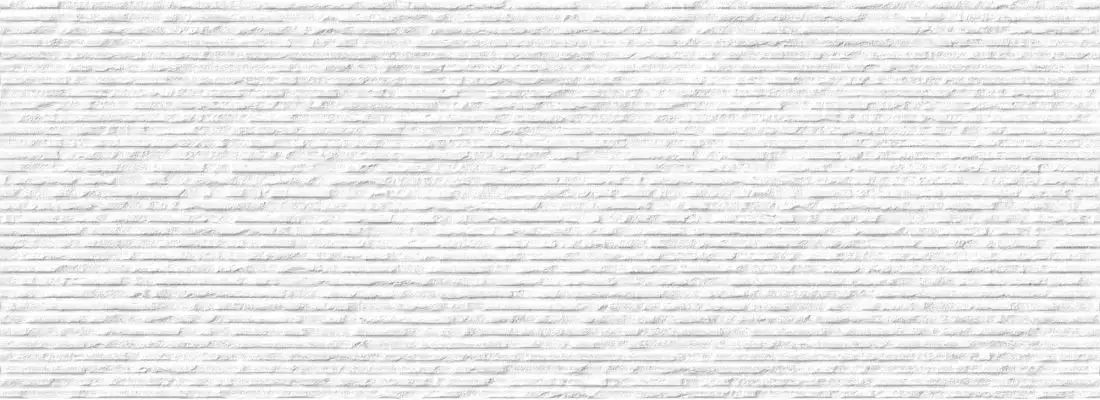 27495 GRUNGE WHITE STRIPES/32X90/R 32X90