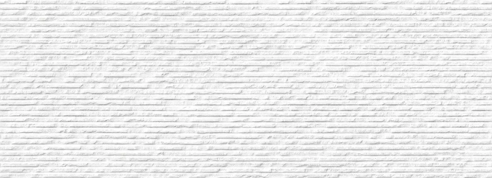 27495 GRUNGE WHITE STRIPES/32X90/R 32X90