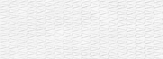 27497 GRUNGE WHITE PEAK/32X90/R 32X90