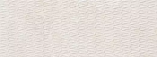 27498 GRUNGE BEIGE PEAK/32X90/R 32X90