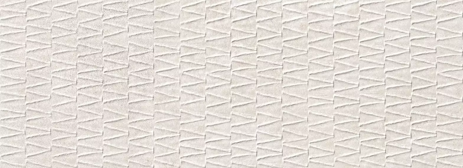 27498 GRUNGE BEIGE PEAK/32X90/R 32X90