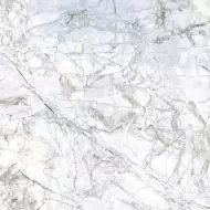 27510 SUPREME WHITE/100X100/P