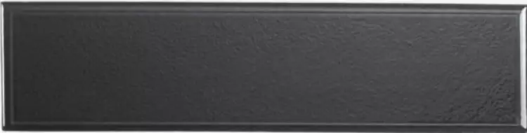 27527 LIMIT NOIR 6x24.6