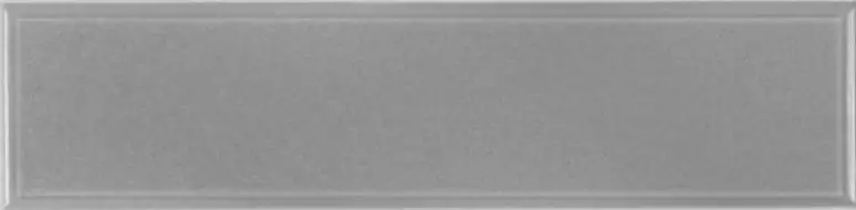 27528 LIMIT GRIS 6x24.6