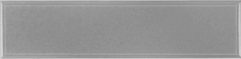 27528 LIMIT GRIS 6x24.6