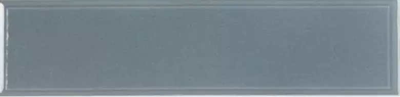 27529 LIMIT BLEU CLAIR 6x24.6