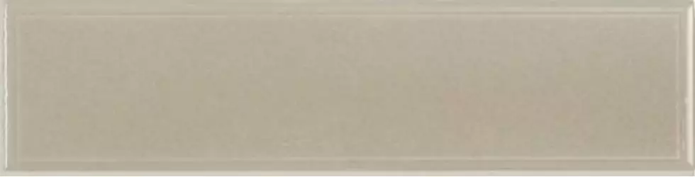 27530 LIMIT SABLE 6x24.6