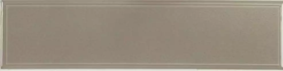 27533 LIMIT MARRON YAK 6x24.6