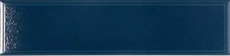27535 LIMIT BLEU IZU 6x24.6