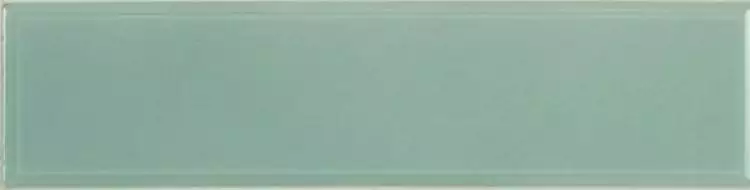 27537 LIMIT MENTHE 6x24.6