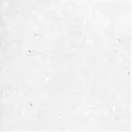 27541 SONAR WHITE 22.3X22.3