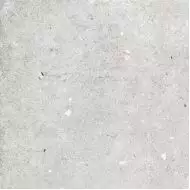 27542 SONAR SILVER 22.3X22.3