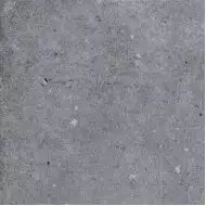 27543 SONAR ANTHRACITE 22.3X22.3