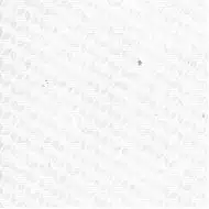 27544 SONAR WHITE DECOR 22.3X22.3