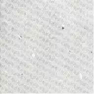 27545 SONAR SILVER DECOR 22.3X22.3
