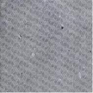 27546 SONAR ANTHRACITE DECOR 22.3X22.3