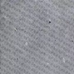 27546 SONAR ANTHRACITE DECOR 22.3X22.3