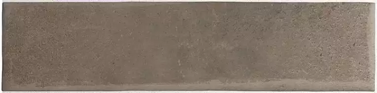 27562 Argile Cacao 6х24.6