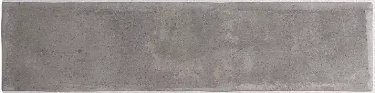 27563 Argile Concrete 6х24.6