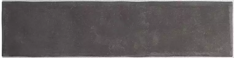27565 Argile Dark 6х24.6