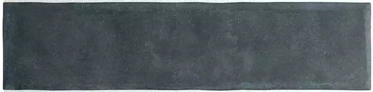 27566 Argile Glacier 6х24.6