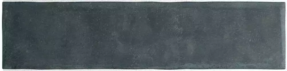 27566 Argile Glacier 6х24.6