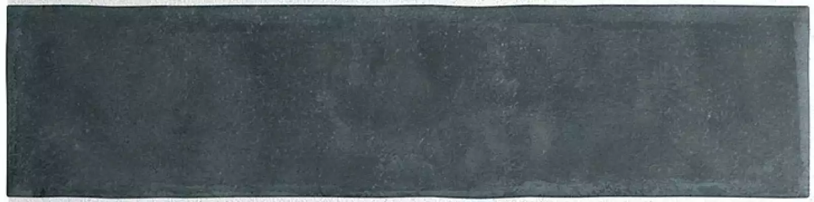 27566 Argile Glacier 6х24.6
