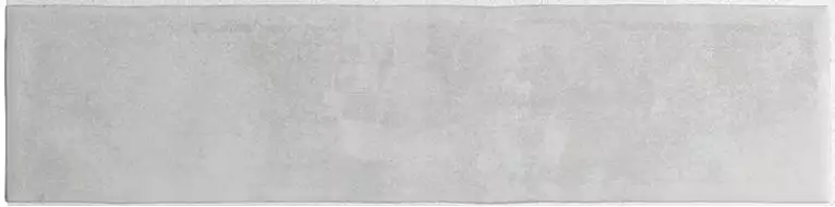 27567 Argile Ice 6х24.6