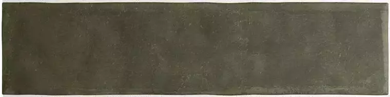 27568 Argile Khaki 6х24.6