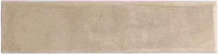 27569 Argile Siena 6х24.6